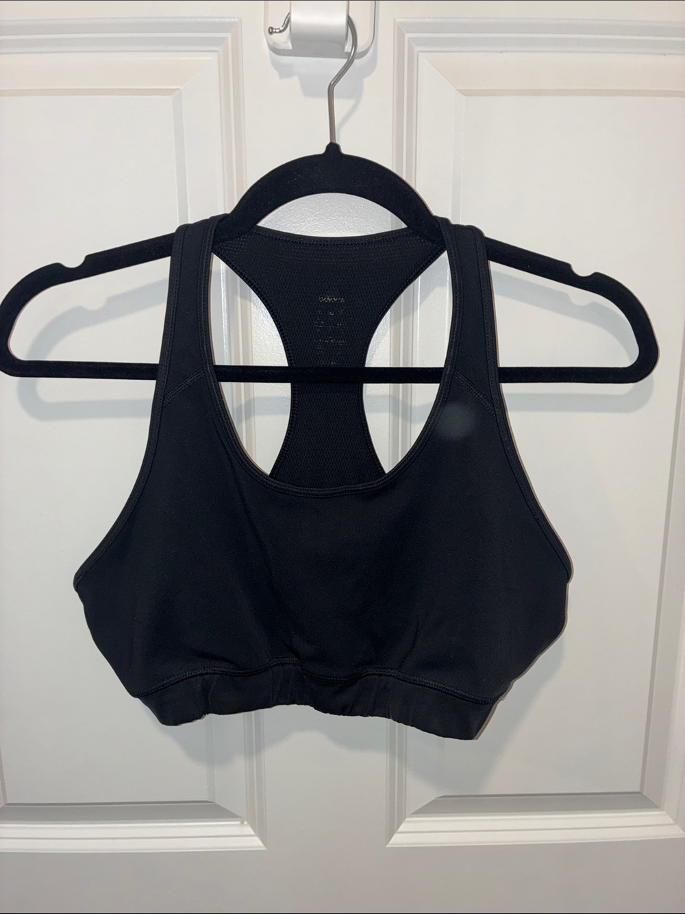 Adidas Climalite Sports Bra